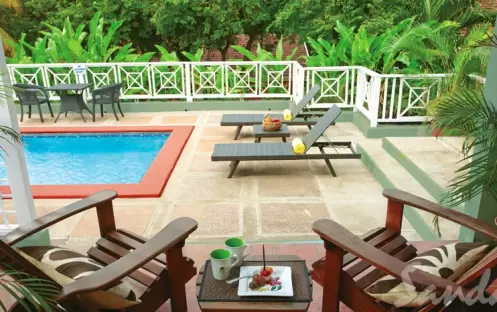 SANDALS OCHI - G1 (2)